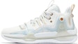 Buy 361° AG1 Pro Aaron Gordon 'Putih Kelabu Terang' 672141104F-2