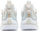 Shop 361° AG1 Pro Aaron Gordon 'Putih Kelabu Terang' 672141104F-2
