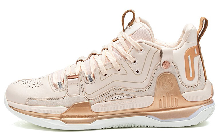 361° AG1 Pro Lux Aaron Gordon 'Honour' 672141109-1