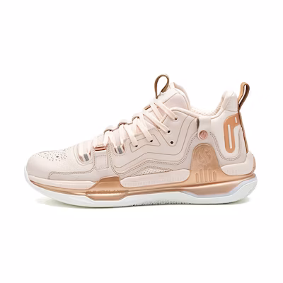 361° AG1 Pro Lux Aaron Gordon 'Honour'