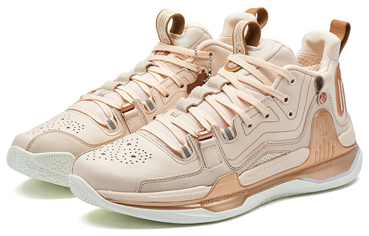 Lookbook 361° AG1 Pro Lux Aaron Gordon 'Honour' Sepatu Basket 672141109-1