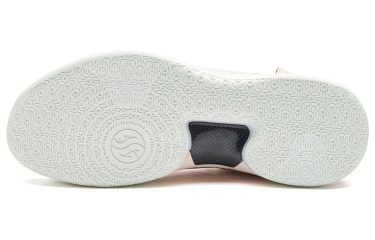 Purchase 361° AG1 Pro Lux Aaron Gordon 'Honour' Sepatu Basket 672141109-1