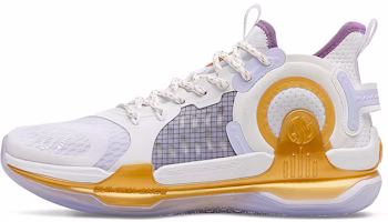 361° AG1 SE Aaron Gordon 'Athena' 672121102F-1 361° AG1 SE Aaron Gordon 'Athena' 672121102F-1