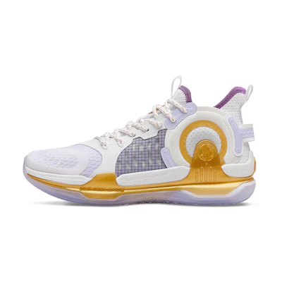 361° AG1 SE Aaron Gordon 'Athena'