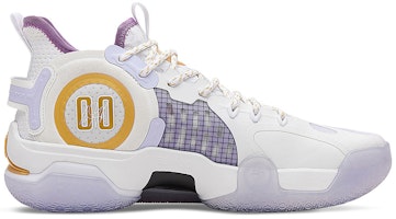 361° AG1 SE アーロン・ゴードン "アテナ" 672121102F-1 Order 361° AG1 SE アーロン・ゴードン "アテナ" 672121102F-1