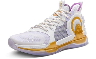 361° AG1 SE アーロン・ゴードン "アテナ" 672121102F-1 Lookbook 361° AG1 SE アーロン・ゴードン "アテナ" 672121102F-1