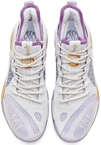 361° AG1 SE Aaron Gordon 'Athena' zapatillas. 672121102F-1 Shop 361° AG1 SE Aaron Gordon 'Athena' zapatillas. 672121102F-1