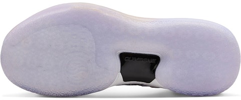 361° AG1 SE アーロン・ゴードン "アテナ" 672121102F-1 Purchase 361° AG1 SE アーロン・ゴードン "アテナ" 672121102F-1