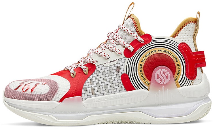 361-degrees-ag-1-se-aaron-gordon-red-white-672131107-1