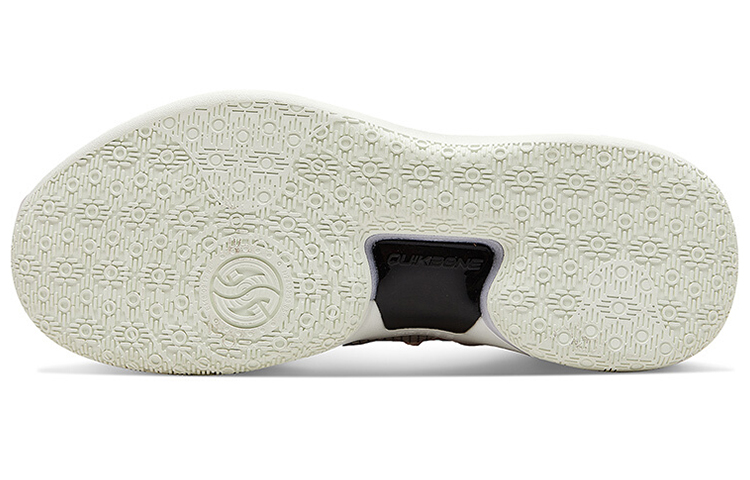 Purchase 361° AG1 SE Aaron Gordon 'Merah Putih' 672131107-1