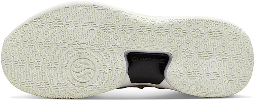 361° AG1 SE Aaron Gordon 'Merah Putih' 672131107-1 Purchase 361° AG1 SE Aaron Gordon 'Merah Putih' 672131107-1