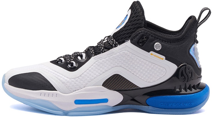 361-degrees-ag-2-aaron-gordon-blue-white-572141111-1