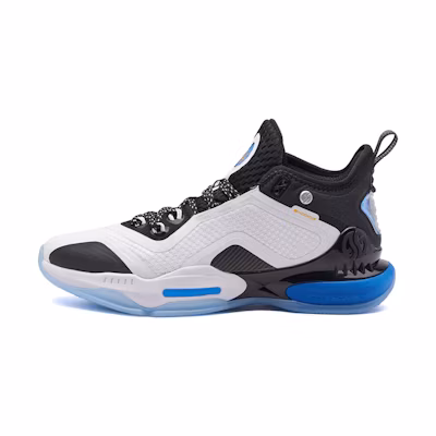 361° AG2 Aaron Gordon 'Blue White'