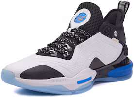 Order 361° AG2 Aaron Gordon 'Blue White' 572141111-1