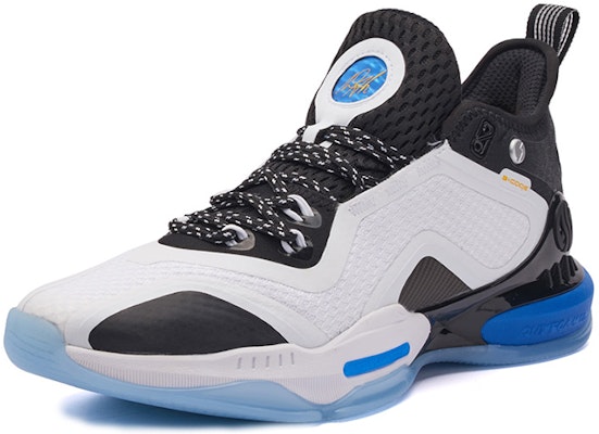 361° AG2 Aaron Gordon 'Biru Putih' 572141111-1 Order 361° AG2 Aaron Gordon 'Biru Putih' 572141111-1