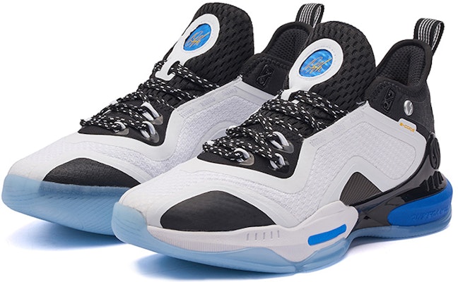 361° AG2 Aaron Gordon 'Biru Putih' 572141111-1 Lookbook 361° AG2 Aaron Gordon 'Biru Putih' 572141111-1