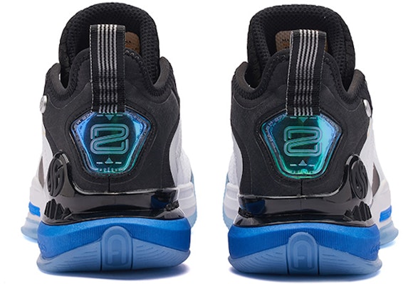 361° AG2 Aaron Gordon 'Biru Putih' 572141111-1 Shop 361° AG2 Aaron Gordon 'Biru Putih' 572141111-1