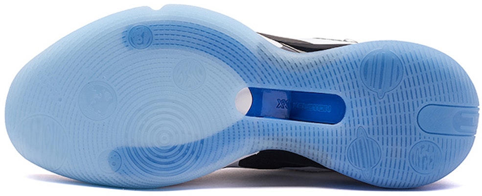 361° AG2 Aaron Gordon 'Blue White' 572141111-1 Purchase 361° AG2 Aaron Gordon 'Blue White' 572141111-1