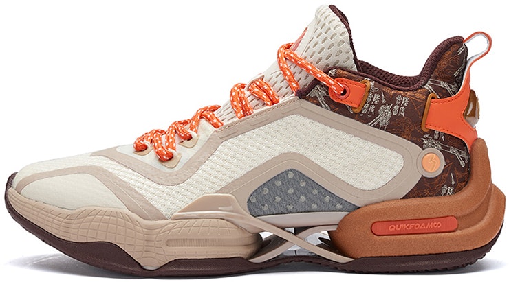 361-degrees-ag-2-aaron-gordon-fuyao-572211121-3