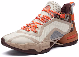 Order 361° AG2 Aaron Gordon 'Fuyao' 572211121-3