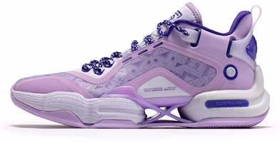 361° AG2 Aaron Gordon 'Hangro' 572231122-1 361° AG2 Aaron Gordon 'Hangro' 572231122-1