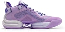 Order 361° AG2 Aaron Gordon 'Hangro' Sepatu Sukan Lelaki 572231122-1