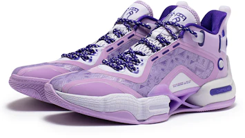 Shop 361° AG2 Aaron Gordon 'Hangro' 572231122-1