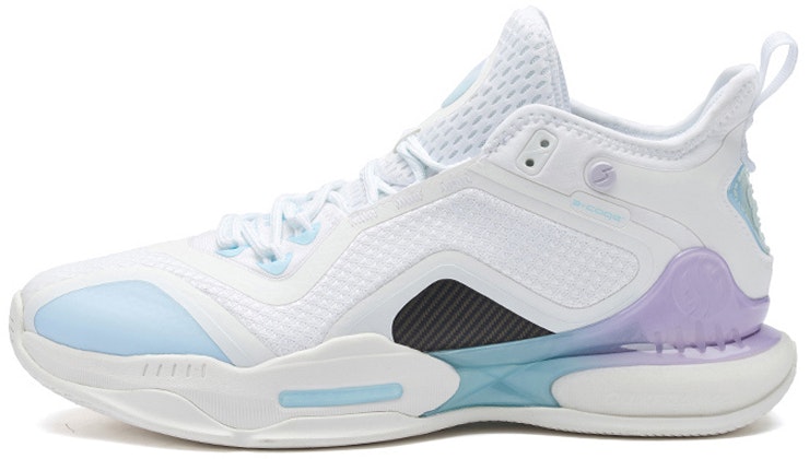 361-degrees-ag-2-aaron-gordon-ice-blade-672141101-f-1