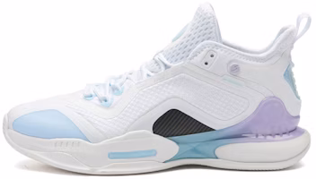 361° AG2 Aaron Gordon 'Ice Blade' 672141101F-1 361° AG2 Aaron Gordon 'Ice Blade' 672141101F-1