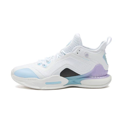 361° AG2 Aaron Gordon 'Ice Blade'