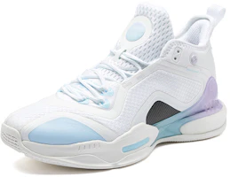 Lookbook 361° AG2 Aaron Gordon 'Ice Blade' 672141101F-1