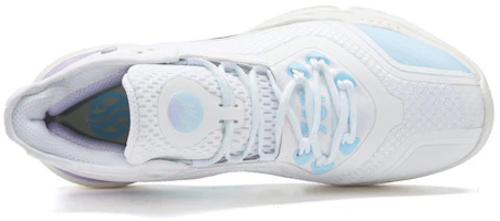 Shop 361° AG2 Aaron Gordon 'Ice Blade' 672141101F-1