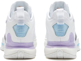 Purchase 361° AG2 Aaron Gordon 'Ice Blade' 672141101F-1