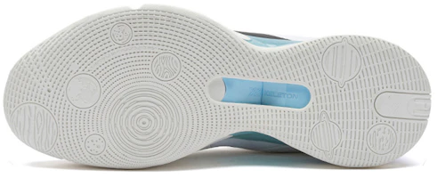 Details for 361° AG2 Aaron Gordon 'Ice Blade' 672141101F-1