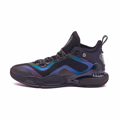 361° AG2 Aaron Gordon 'Obsidian'