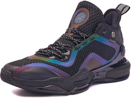 Order 361° AG2 Aaron Gordon 'Obsidian' 572141111-2