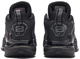 Shop 361° AG2 Aaron Gordon 'Obsidian' 572141111-2