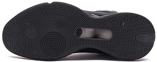 Purchase 361° AG2 Aaron Gordon 'Obsidian' 572141111-2