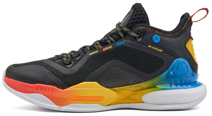 361-degrees-ag-2-aaron-gordon-rainbow-672141101-f-2