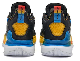 Shop 361° AG2 Aaron Gordon 'Rainbow' 672141101F-2