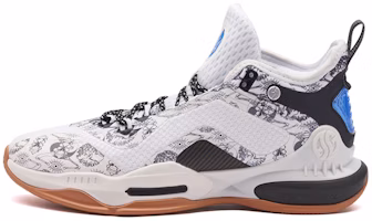 361° AG2 Aaron Gordon 'Totem' 572141111-8 361° AG2 Aaron Gordon 'Totem' 572141111-8
