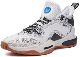 Order 361° AG2 Aaron Gordon 'Totem' 572141111-8