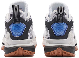 Shop 361° AG2 Aaron Gordon 'Totem' 572141111-8