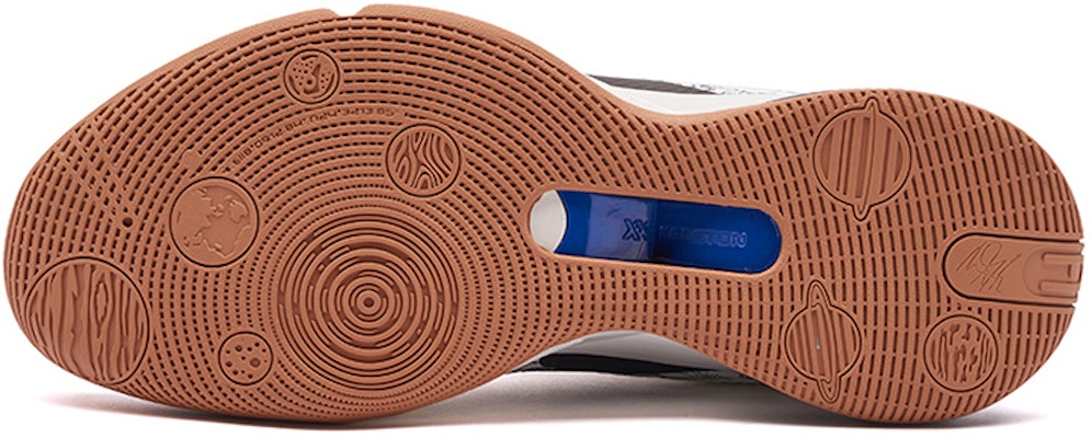 361° AG2 Aaron Gordon 'Totem' Lelaki Kasut Sukan 572141111-8 Purchase 361° AG2 Aaron Gordon 'Totem' Lelaki Kasut Sukan 572141111-8