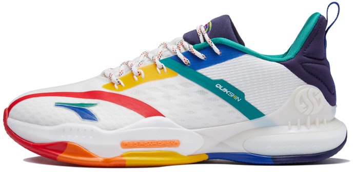 361-degrees-ag-2-aaron-gordon-white-and-lavender-columbine-572221105-2