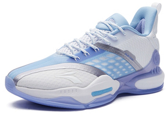 361° AG2 ICON Aaron Gordon 'Patines sobre Hielo' 572221105-4 Order 361° AG2 ICON Aaron Gordon 'Patines sobre Hielo' 572221105-4