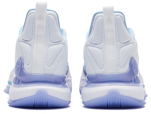 361° AG2 ICON Aaron Gordon 'Patines sobre Hielo' 572221105-4 Lookbook 361° AG2 ICON Aaron Gordon 'Patines sobre Hielo' 572221105-4