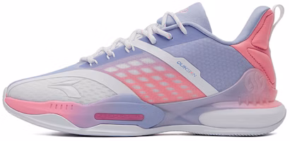 361° AG2 ICON Aaron Gordon 'Lavender' 572221105-3 361° AG2 ICON Aaron Gordon 'Lavender' 572221105-3