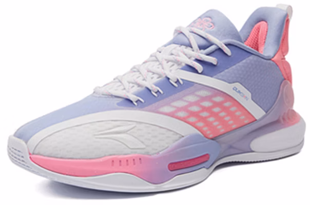 361° AG2 ICON Aaron Gordon 'Lavender' 572221105-3 Order 361° AG2 ICON Aaron Gordon 'Lavender' 572221105-3