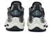 361° AG2X Aaron Gordon 'Black-Glazed Jian Wares' kasut hitam edisi khas 672221116-5